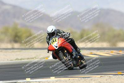 media/Apr-20-2025-CVMA (Sun) [[39090e8767]]/Race 15-Amateur Formula Middleweight/